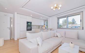 venta piso armilla avenida de los ogijares