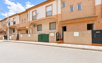 145 casas en venta peligros