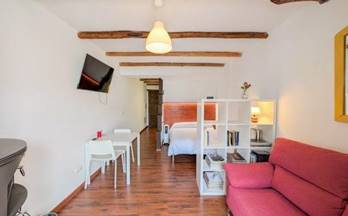 venta piso resto provincia bubion