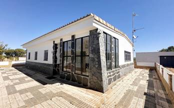 venta casa unifamiliar gibraleon la calvilla