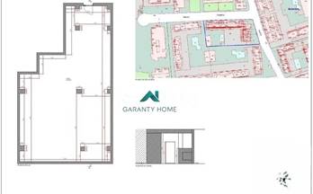 venta local alcorcon parque oeste - fuente cisneros
