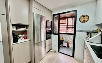 941 pisos en venta madrid provincia