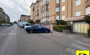 venta garaje cuenca 