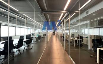NAVE en venta alcobendas