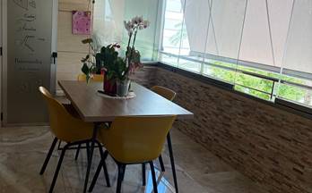 venta piso elche elx altabix