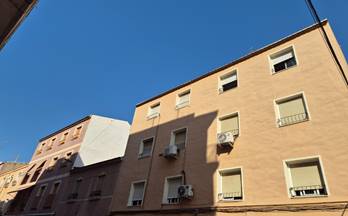 PISO en venta Elche Elx Plaza Barcelona