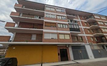 1 pisos en venta medina de pomar