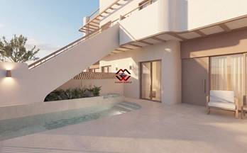 793 casas en venta los dolses
