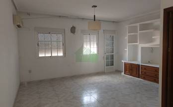 8 pisos en venta montijo