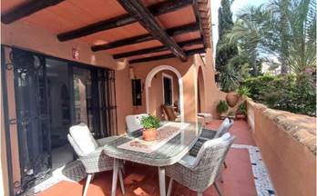 venta apartamento torrevieja playa de los locos