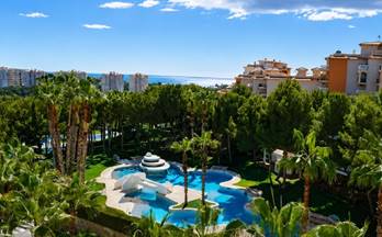 62 venta de pisos exterior en orihuela