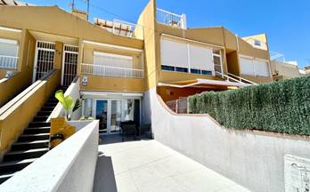 983 pisos en venta formentera del segura