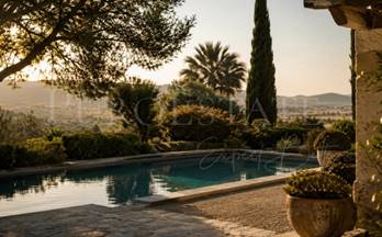 venta villa valldemosa valldemossa