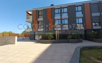 alquiler piso palma de mallorca llevant