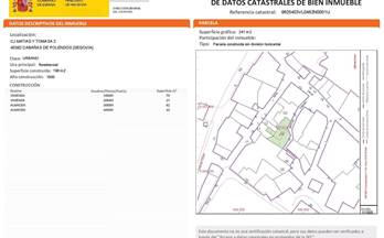 13 casas en venta mata de quintanar