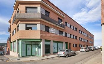 3  pisos y apartamentos en venta baratos odena