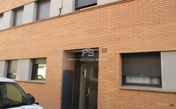 venta piso odena òdena