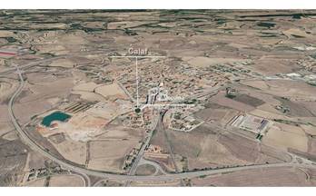 313 terrenos y fincas en venta barcelona provincia