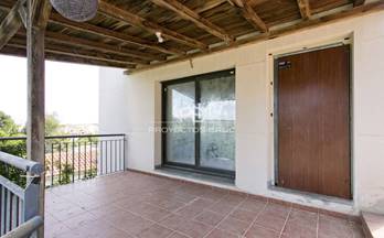 venta casa unifamiliar piera piera