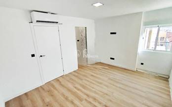 2 aticos en venta lleida provincia