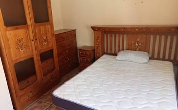 11 pisos en alquiler albaida