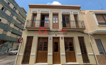 2 duplex en venta valencia
