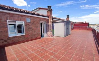 venta piso burgos gamonal