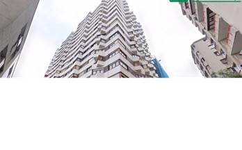 venta piso gijon 