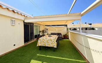 venta piso ciutadella de menorca ciutadella