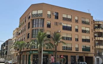 venta piso torrellano 