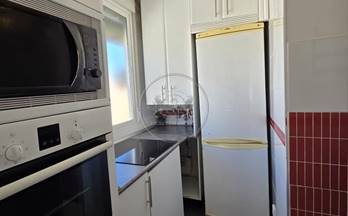 venta piso madrid capital salamanca