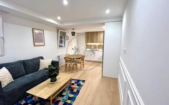 alquiler piso madrid capital chamberi