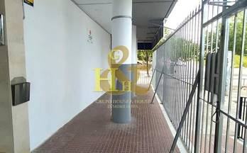 venta piso jerez de la frontera 