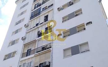 venta de apartamentos en jerez con ascensor