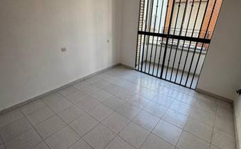 1 casas en venta cantillana