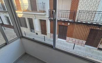 1 casas en venta tocina