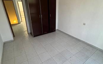 comprar casas baratas brenes