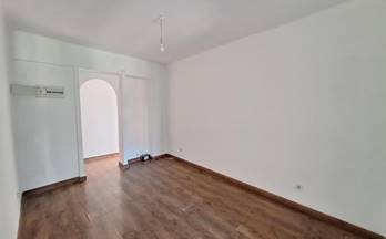 venta piso madrid capital puente de vallecas