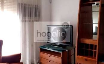 99  pisos y apartamentos en alquiler amueblados sevilla