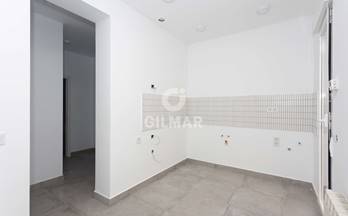 venta piso madrid capital retiro