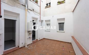 pisos en venta madrid provincia