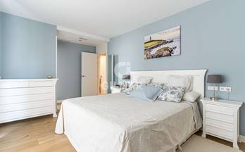 venta chalet madrid capital fuencarral