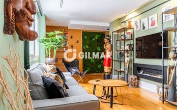35 pisos en venta puerto real