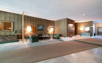 venta piso madrid capital chamberi
