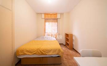 venta piso madrid capital arganzuela