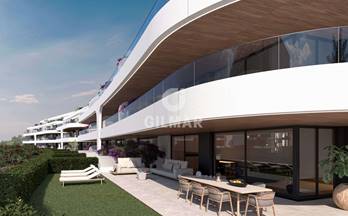 venta piso malaga nueva atalaya