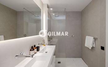 621 pisos en venta guadalmina