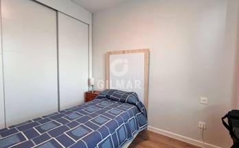 venta piso madrid capital centro