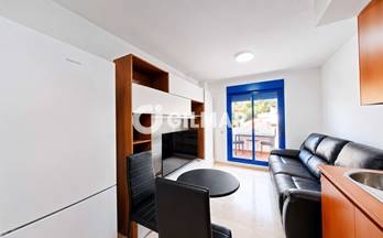 157 pisos en venta la cala de mijas