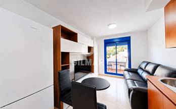 venta piso benalmadena benalmádena costa